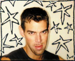 ケヴィン・オークイン Kevyn Aucoin 実用書 ５冊 Amazon.com: The Art of Makeup: 9780060171865: Aucoin, Kevyn